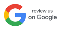 Metropolitan Plumbing Google Reviews