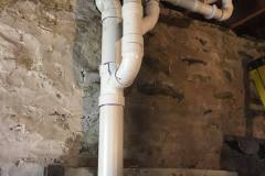 Metropolitan Plumbing