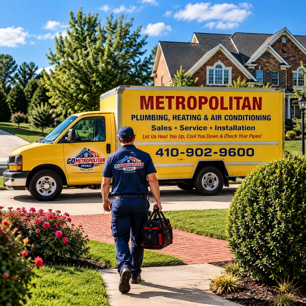 Baltimore-Expert-HVAC-near-me-now